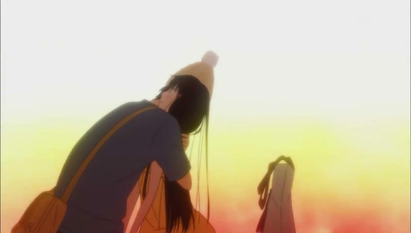 好想告诉你 堆糖皮肤