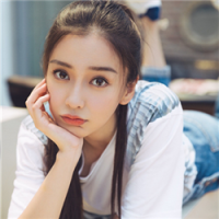 自截；女头；思君时奏美人曲