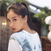 自截；女头；思君时奏美人曲