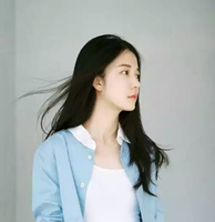 自截；女头；思君时奏美人曲