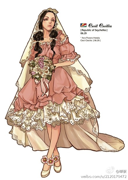 莘茶 塞舌尔 aph 黑塔利亚 图转侵删图转侵删图转侵删【重要的事情说