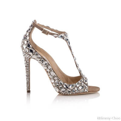 Jimmy Choo