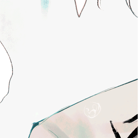 #南烟斋笔录# #动态漫画# L【动态漫画】 南烟斋笔录 昙逝·许愿 FLAY工作... 原作@壳小杀@左小翎 策划@越真 抄送@夏天岛summerzoo @饺子雨原创音乐【南烟斋笔录 | 昙逝篇•许愿】千呼万唤始出来！