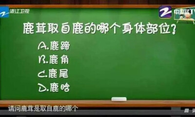 你这是要搞事情啊⁽⁽Σ(੭ˊꇴˋ)੭要上天