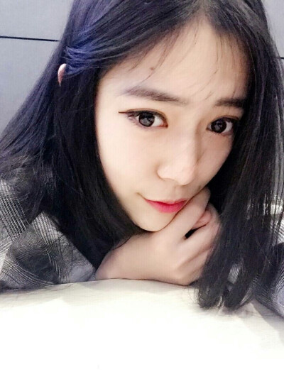 万能举 素材 举牌 P图 @Lizi_