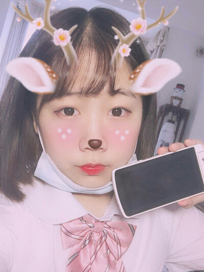 万能举 素材 举牌 P图 @Lizi_