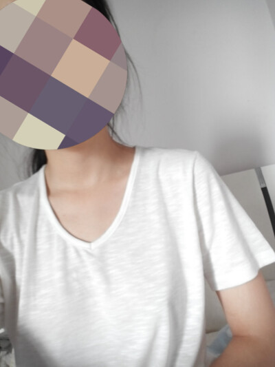 衣服美