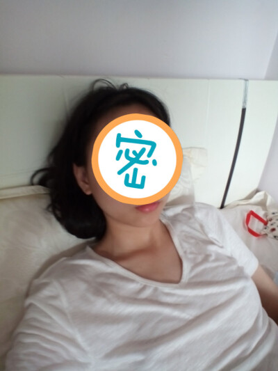 衣服美