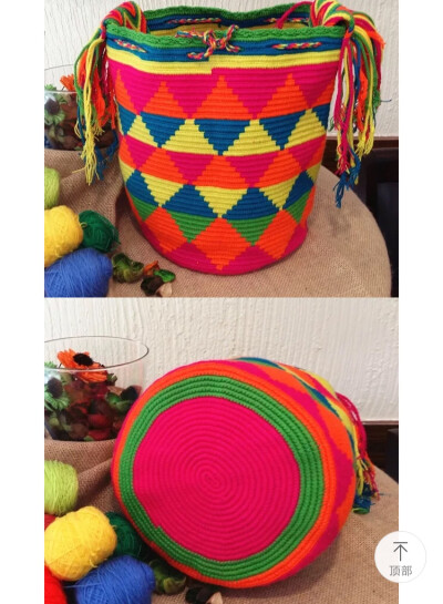 wayuu