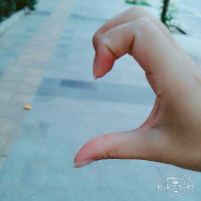 这世界只差一个你 我们没有结局对@XYL 