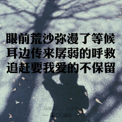 徐佳莹《身骑白马》