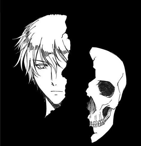 修，很痛苦吧。