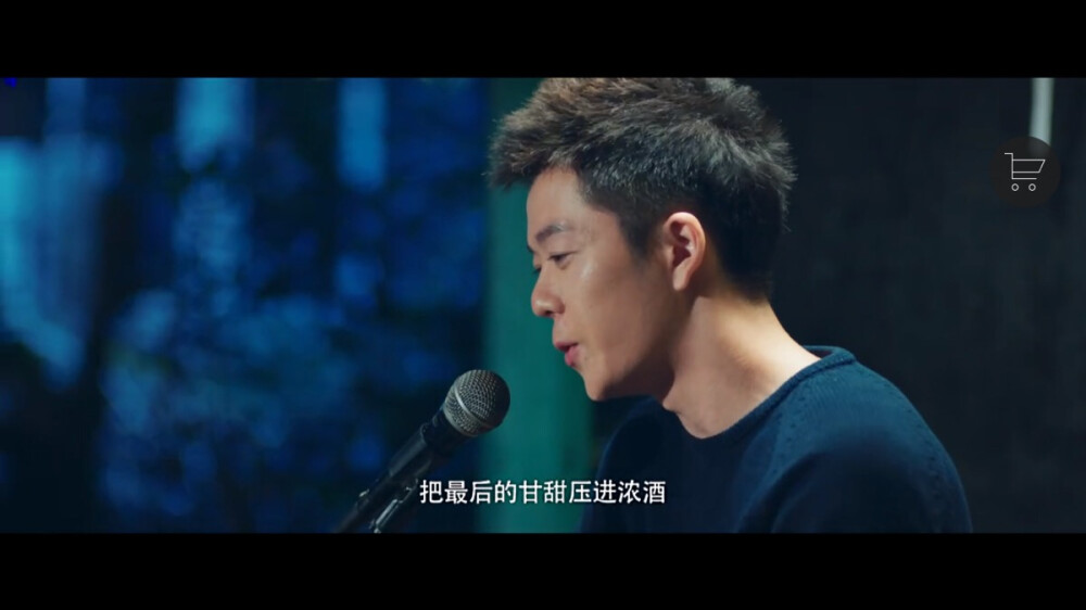 最好的我们路星河的诗