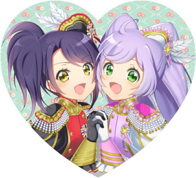 美妙天堂pripara