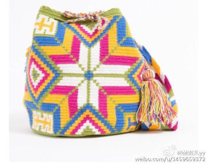 wayuu