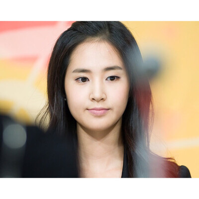 少时 金泰妍 郑秀妍 黄美英 林允儿 权侑莉 崔秀英 金孝渊 李顺圭 徐贤 九只姐姐 