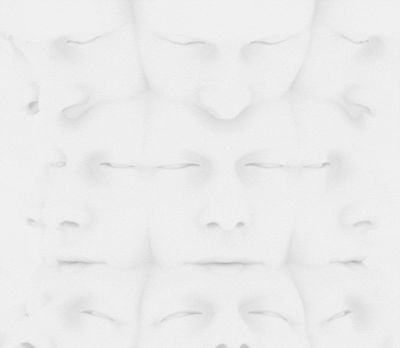 一言不合就给你看头皮发麻的小动图！