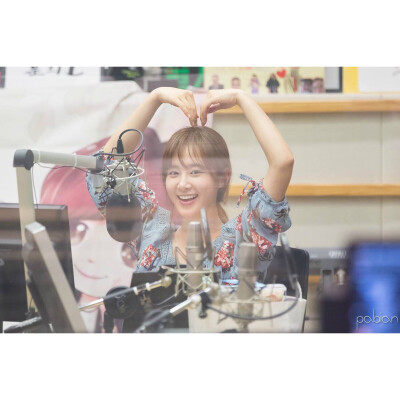 少时 金泰妍 郑秀妍 黄美英 林允儿 权侑莉 崔秀英 金孝渊 李顺圭 徐贤 九只姐姐 