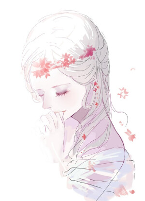 。。。