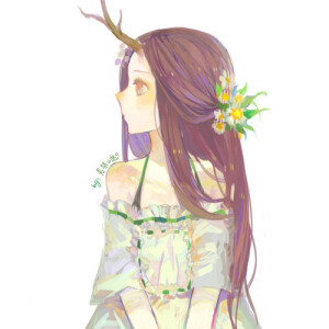 。。。