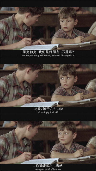 影音书