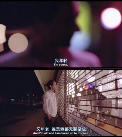 影音书
