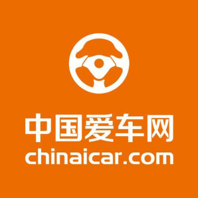 中国爱车网www.chinaicar.com