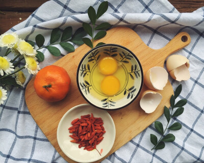 反正不上班就多拍几张