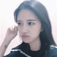 自截；女头；思君时奏美人曲