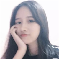 自截；女头；思君时奏美人曲