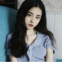 自截；女头；思君时奏美人曲