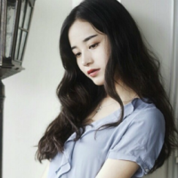 自截；女头；思君时奏美人曲