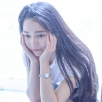 自截；女头；思君时奏美人曲