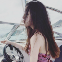 自截；女头；思君时奏美人曲