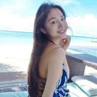 自截；女头；思君时奏美人曲