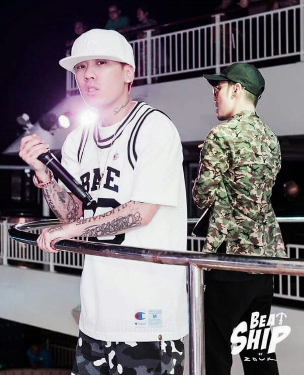 Dok2