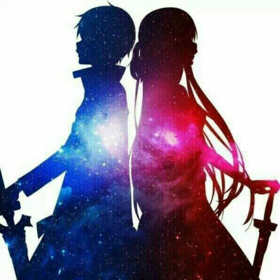 一叶桃花半边
一梦江山几年
一夏尘飞满天
一点墨思无言