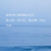 整理新书《与世界握手言和》文稿，我也曾为你写下一往情深。 @爱啃梨的星际碎片