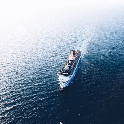 错过的都是风景