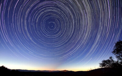 错过的都是风景