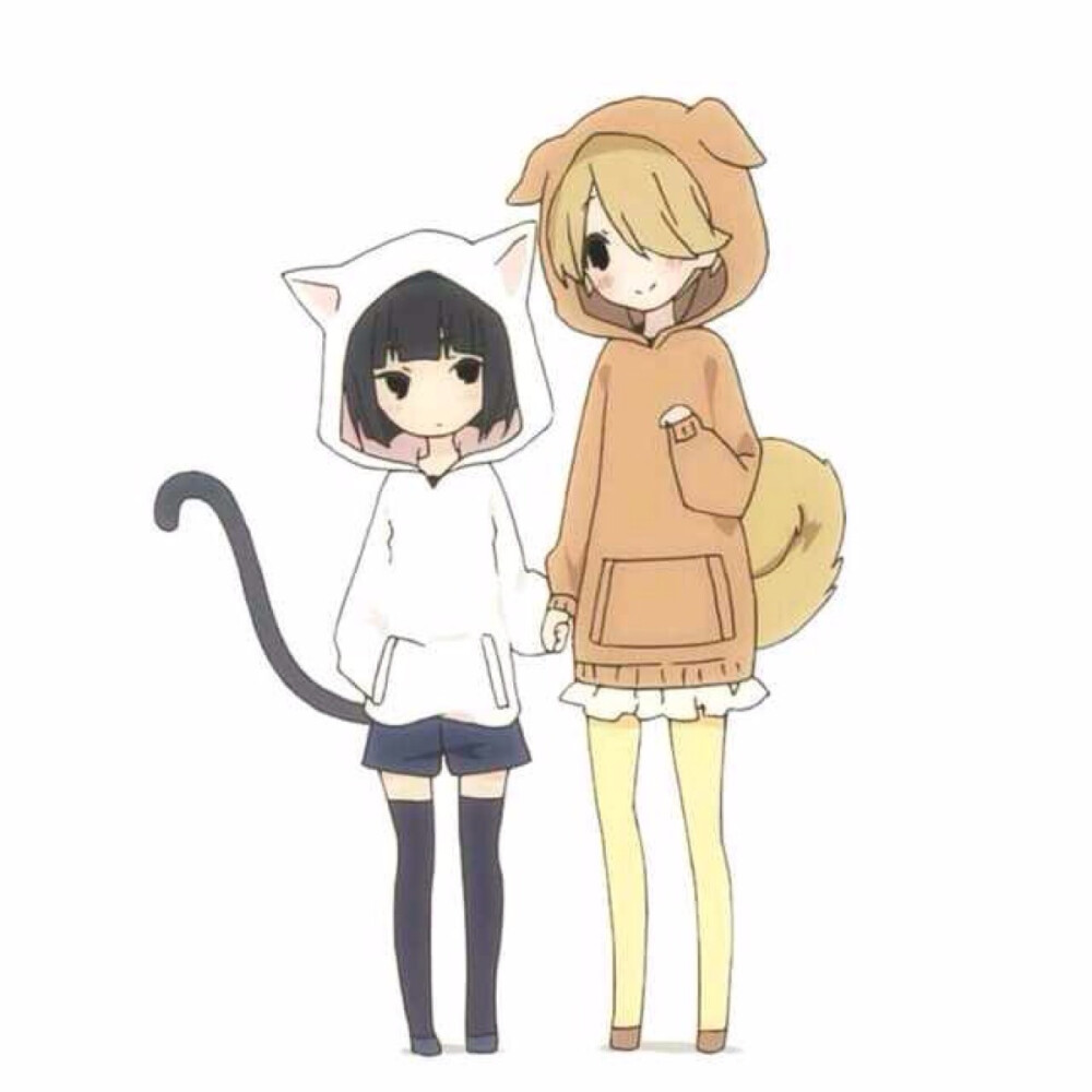 田中君总是如此慵懒*