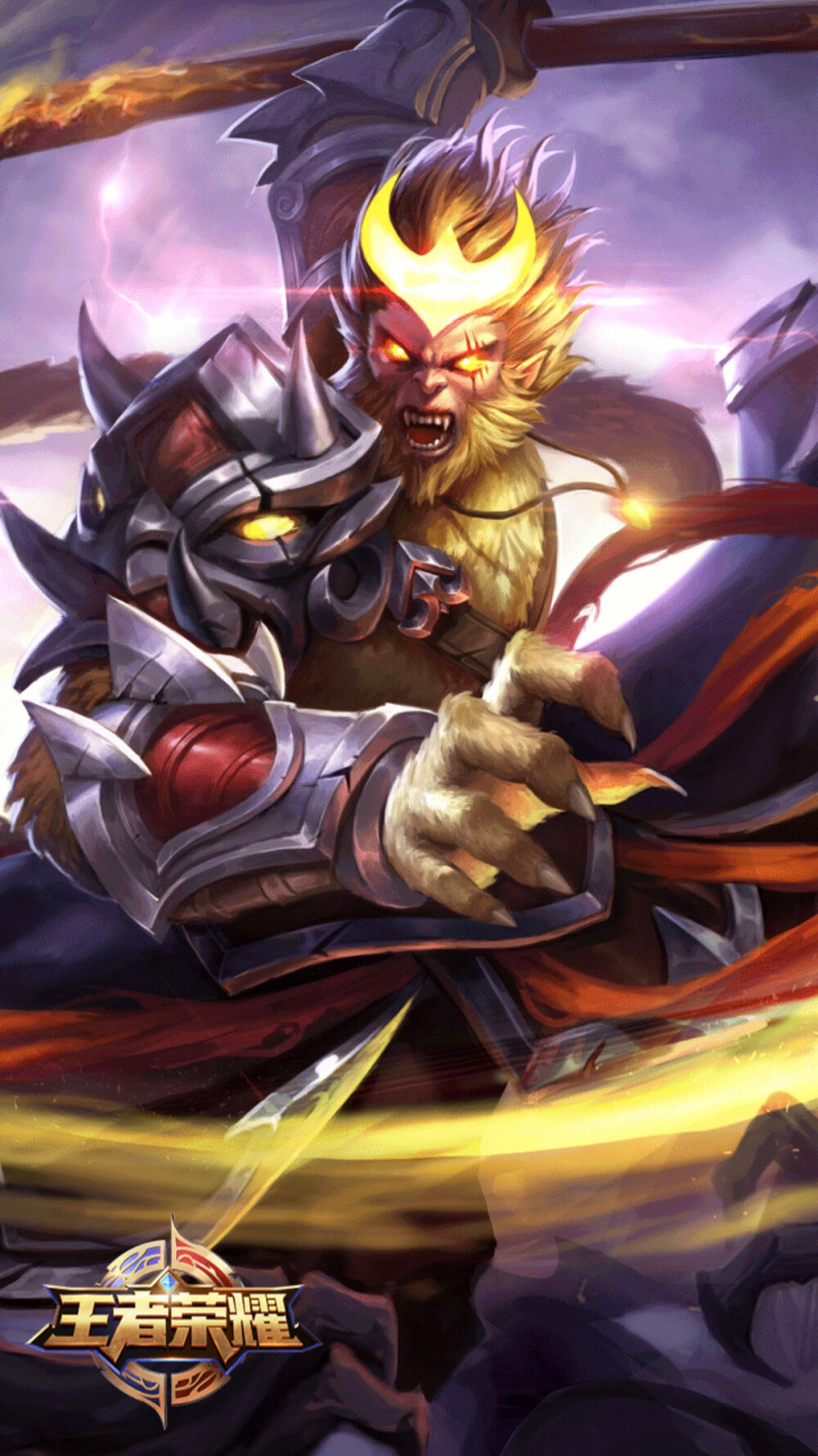 图片·21人收藏设计素材63张图片·0人收藏王者原画44张图片·4人收藏