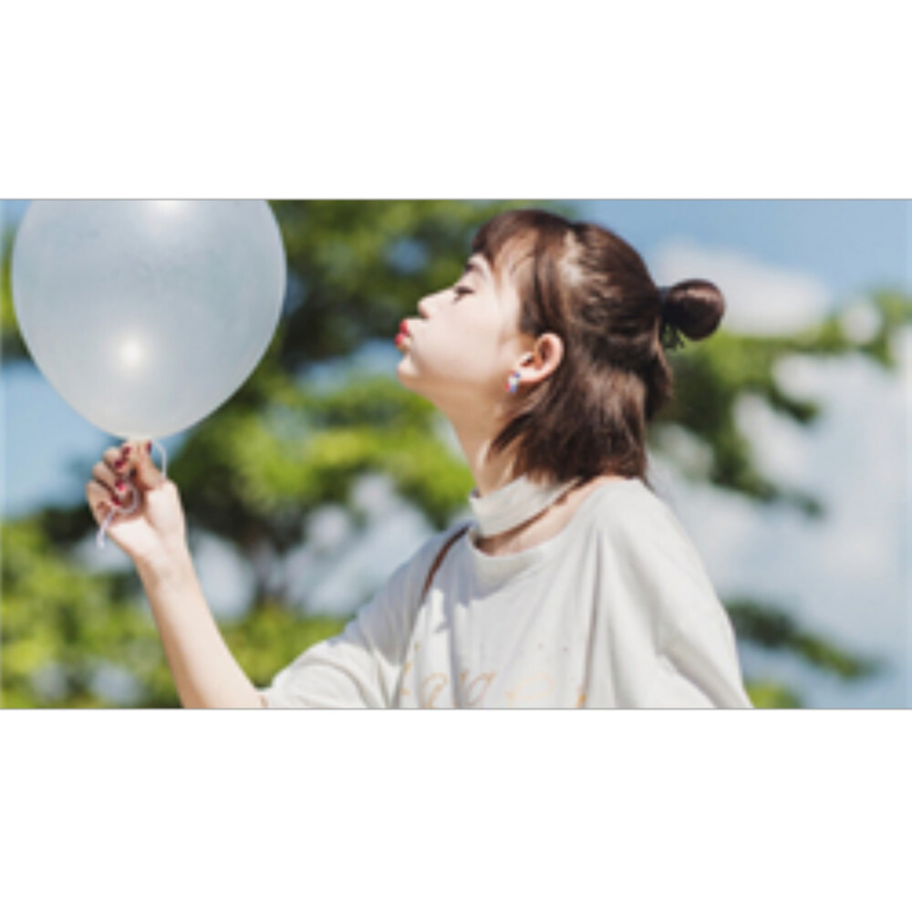 白框 白框头像 白框动漫头像 白框女头 白框男头 白框情头 白框风景图