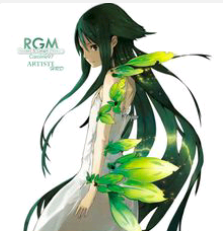 saya no uta
沙耶の呗
沙耶之歌