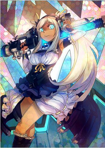 蜜妮安闪卡龙皇院