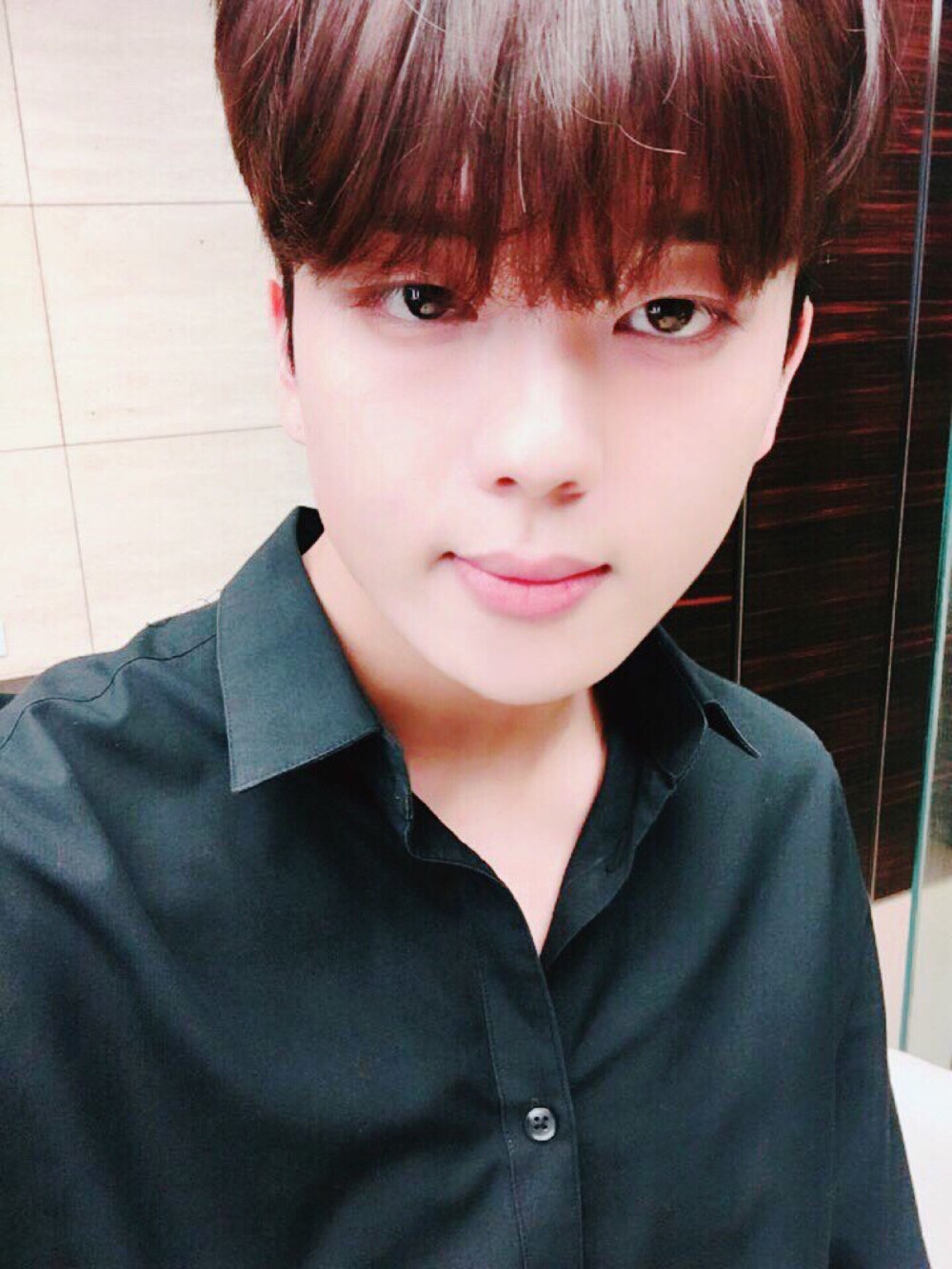 a.p 11233361 392239 刘永才 yoo young jae