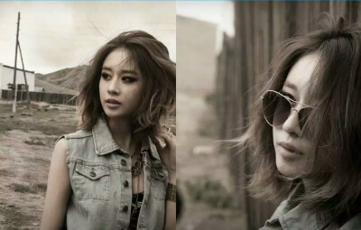 Tara/Park Jiyeon/朴智妍/朴芝妍