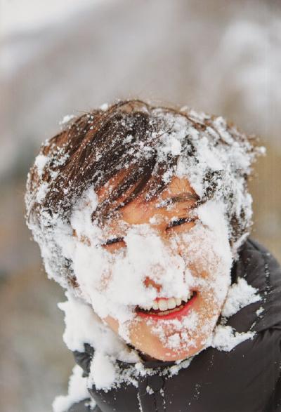 山崎贤人