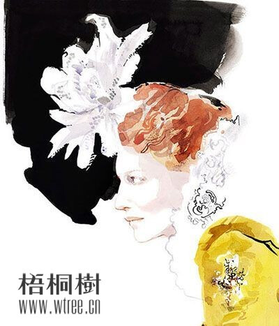 2. David Downton