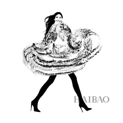 普拉达 (Prada) 与6位艺术家跨界合作